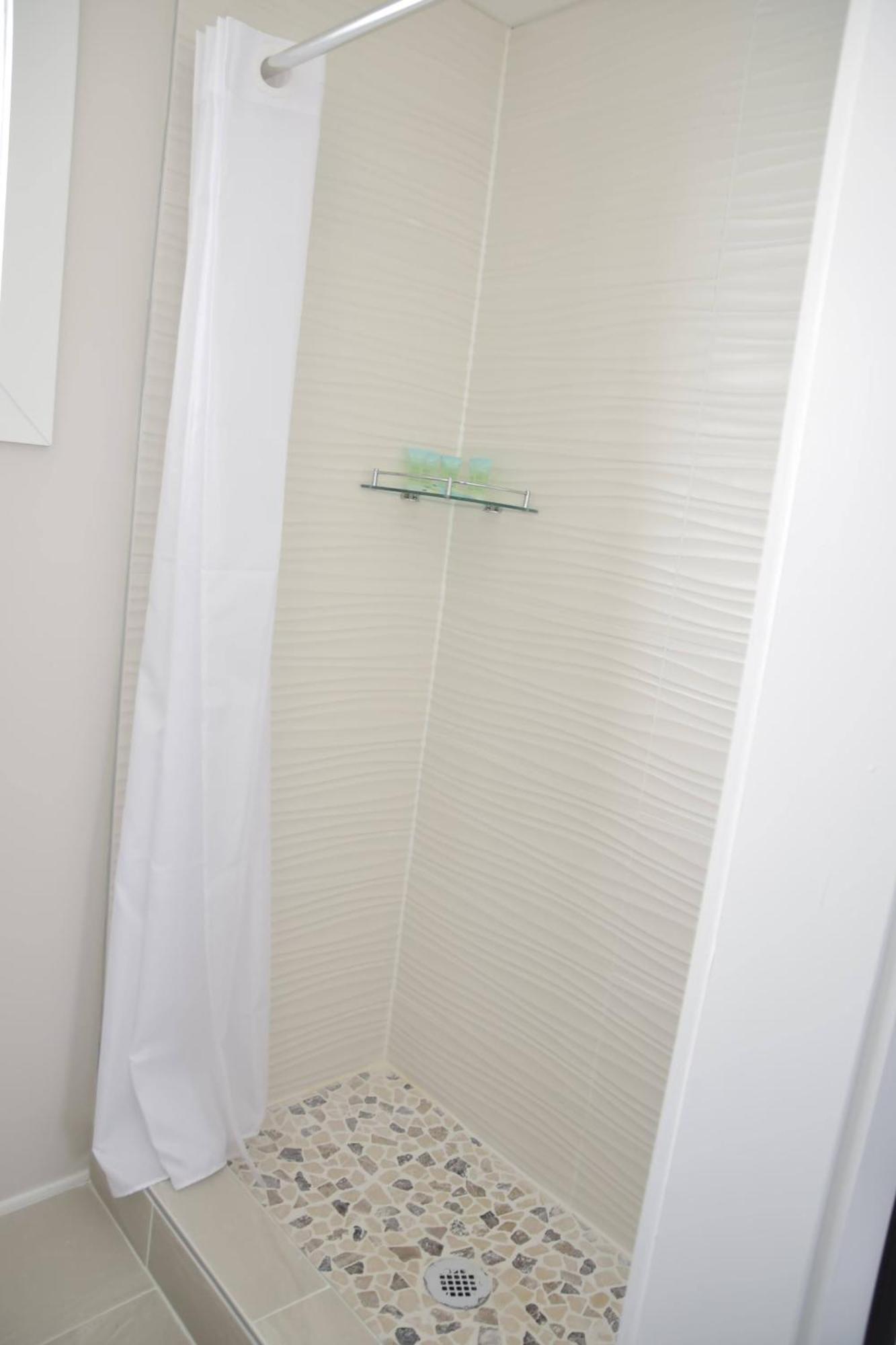 Madison Beach Motel Ocean City Ngoại thất bức ảnh
